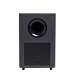 - рис.4 Саундбар JBL Bar 2.1 Deep Bass Black - рис.4