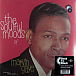 Виниловая пластинка Marvin Gaye - The Soulful Moods Of Marvin Gaye - рис.1