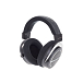 High End наушники Beyerdynamic Amiron Home - рис.2