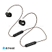Наушники Hidizs H1 Black - рис.0