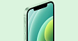 Телефон Apple iPhone 12 mini 256GB Blue - рис.7