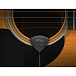 Микрофон для гитары IK Multimedia iRig Acoustic - рис.7