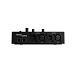 DJ-контроллер SoundSwitch Control One - рис.2
