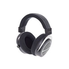 High End наушники Beyerdynamic Amiron Home
