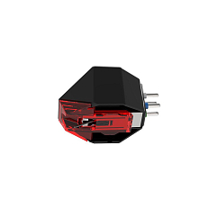 Игла звукоснимателя Goldring E1 Stylus