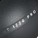 Наушники полноразмерные Beyerdynamic DT 1770 PRO MKII 30 Ohms закрытые студийные наушники_OpenBox - рис.10 Наушники полноразмерные Beyerdynamic DT 1770 PRO MKII 30 Ohms закрытые студийные наушники_OpenBox - рис.10