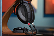 - рис.4 Наушники Dan Clark Audio Stealth VIVO XLR 3m - рис.4