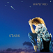 Виниловая пластинка Simply Red - Stars LP - рис.0