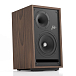 Полочная акустика Pylon Audio Jade 10 Natural American Walnut - рис.1