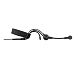 Радиосистема Sennheiser EW 100 G4-ME3-A1 - рис.8