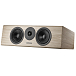 Центральный канал Dynaudio Evoke 25C Blonde Wood - рис.1