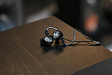Наушники JH Audio 16V2 PRO Universal - рис.15