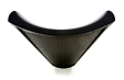 Напольная акустика Martin Logan ElectroMotion ESL X Gloss Black - рис.5