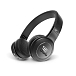 Беспроводные наушники JBL Duet BT Black - рис.0