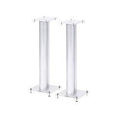 Стойки под акустику NorStone Stylum 3 White