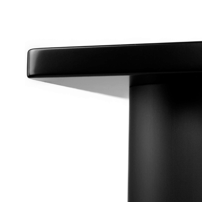 Стойки под акустику Radiotehnika T6 Black/Black - рис.5