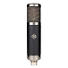 Микрофон студийный Telefunken TF47 Black - рис.0