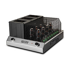 Усилитель мощности Mcintosh MC1502