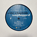 Виниловая пластинка Eric Clapton - Unplugged: Enhanced Edition - 3LP - рис.7