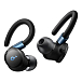 Беспроводные наушники Anker Soundcore Sport X20 Black - рис.3