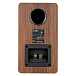 Полочная акустика Radiotehnika S-10NA Walnut - рис.3
