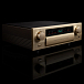 Предусилитель Accuphase C-2300 Gold - рис.3