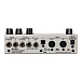 Процессор эффектов Boss DD-500 Silver - рис.2