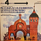 Leopold Stokowski – Pictures At An Exhibition SACD