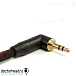 Кабель Dr.Head Snake Interconnect 0.1 JLL - рис.12