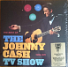 Виниловая пластинка Various - The Best Of The Johnny Cash TV Show: 1969-1971 - рис.1