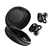 Беспроводные наушники Anker Soundcore Life Dot 2 NC Black - рис.1