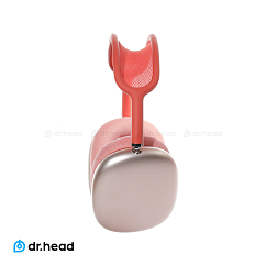 Беспроводные наушники Apple AirPods Max Pink