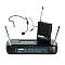 LD Systems ECO 2 BPH B6 II Black