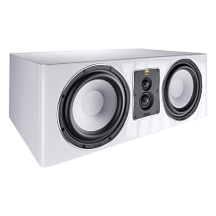 Центральный канал Magnat Signature Center Pro II White