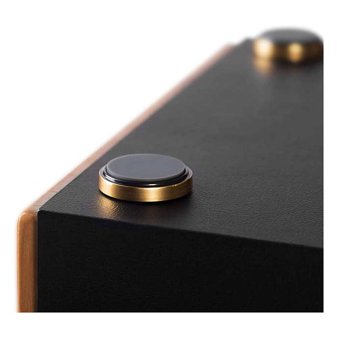 Полочная акустика Edifier S1000MK II Brown - рис.6