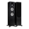 Monitor Audio Silver 500 7G Black Oak