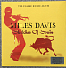 Пластинка Miles Davis – Sketches Of Spain LP - рис.0