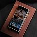 - рис.6 Плеер Shanling M6 21 Titanium - рис.6