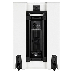 Акустическая система RCF EVOX 12 White