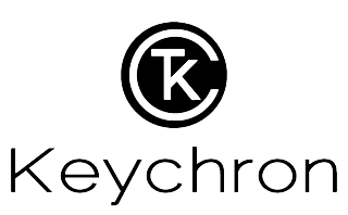 Keychron