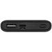 Портативный аккумулятор Rombica Power Bank Neo Terra 10000 mAh Black - рис.2
