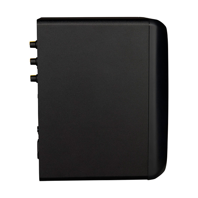 Студийный монитор KRK RP5 RoKit Classic - рис.4