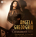 Виниловая пластинка Angela Gheorghiu - Eternamente - рис.0