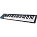 MIDI-клавиатура Alesis V61 - рис.3 MIDI-клавиатура Alesis V61 - рис.3