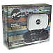 Проигрыватель винила Alive Audio Vintage Blueberry Nights - рис.7