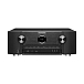Ресивер Marantz SR6015 Black - рис.0