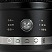 Студийное оборудование Neumann TLM 107 Black - рис.5