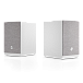 Полочная акустика Audio Pro A26 White - рис.0