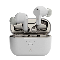 Беспроводные наушники Creative Zen Air SXFI Grey