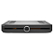 Roksan Attessa Streaming Amplifier Black